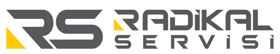 RS_logo_transparent